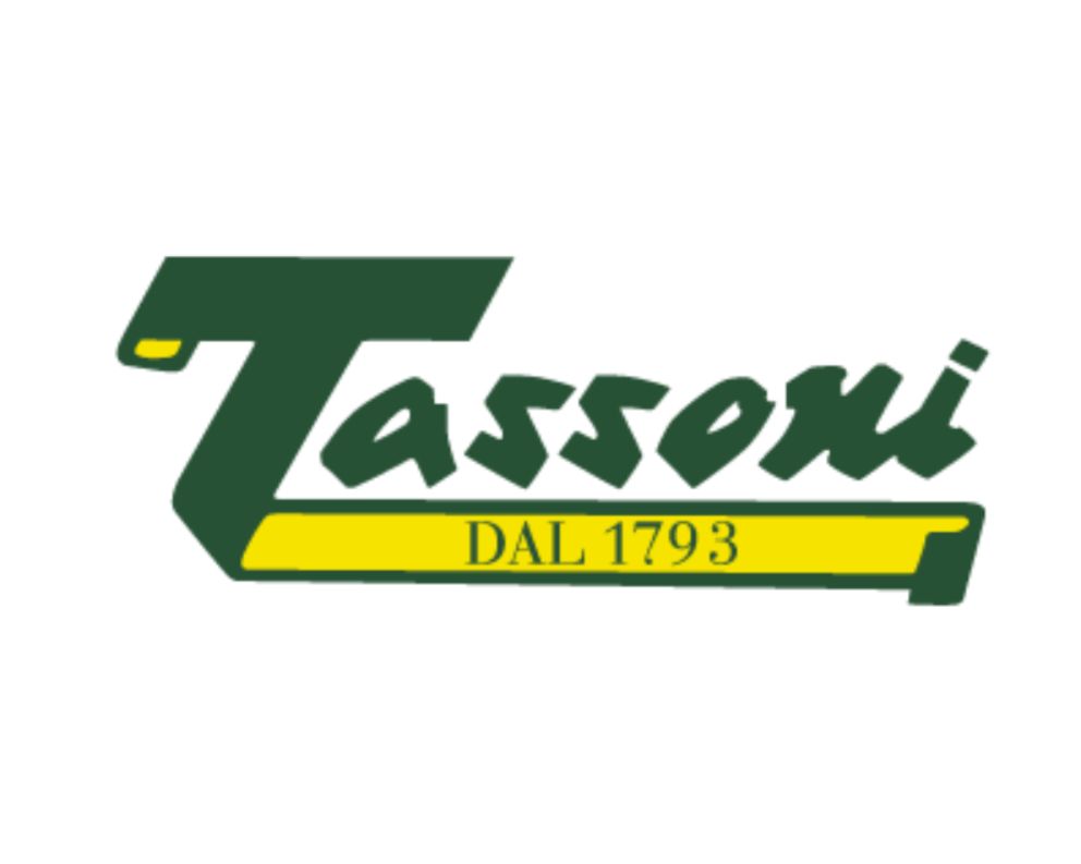 Tassoni