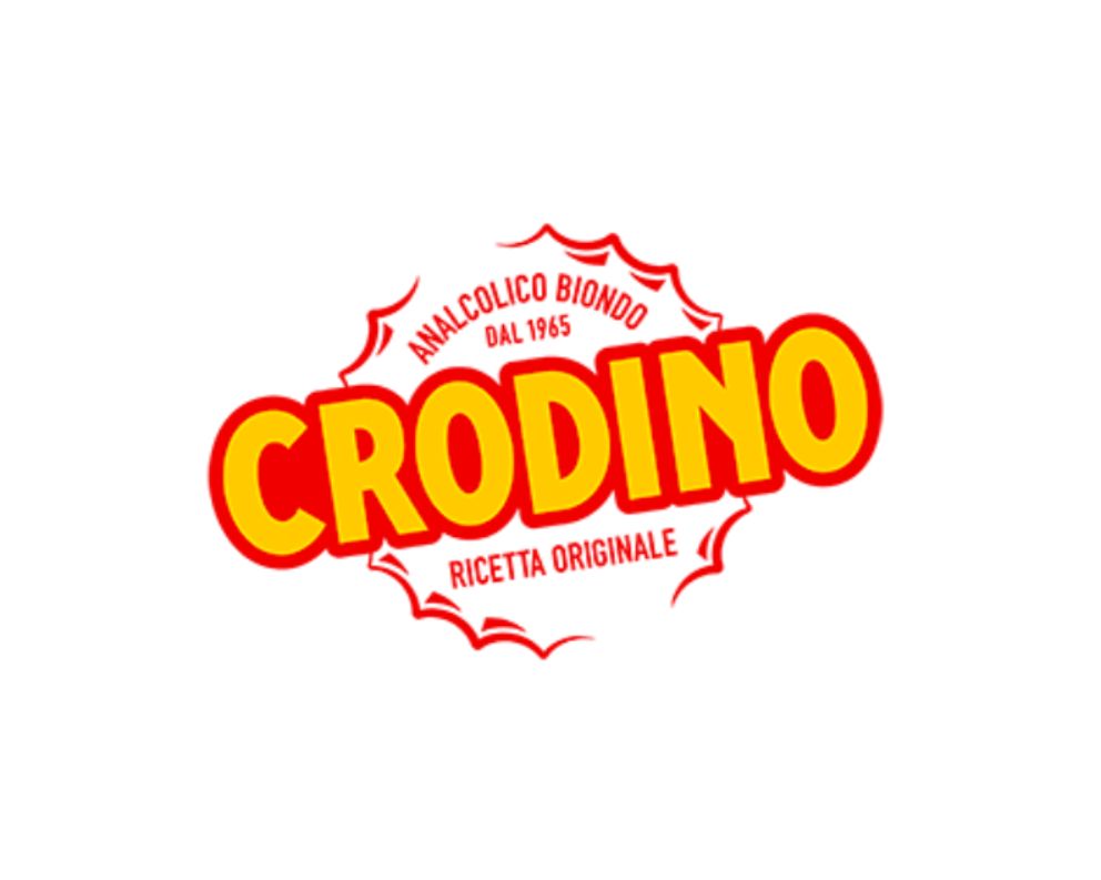 Crodino