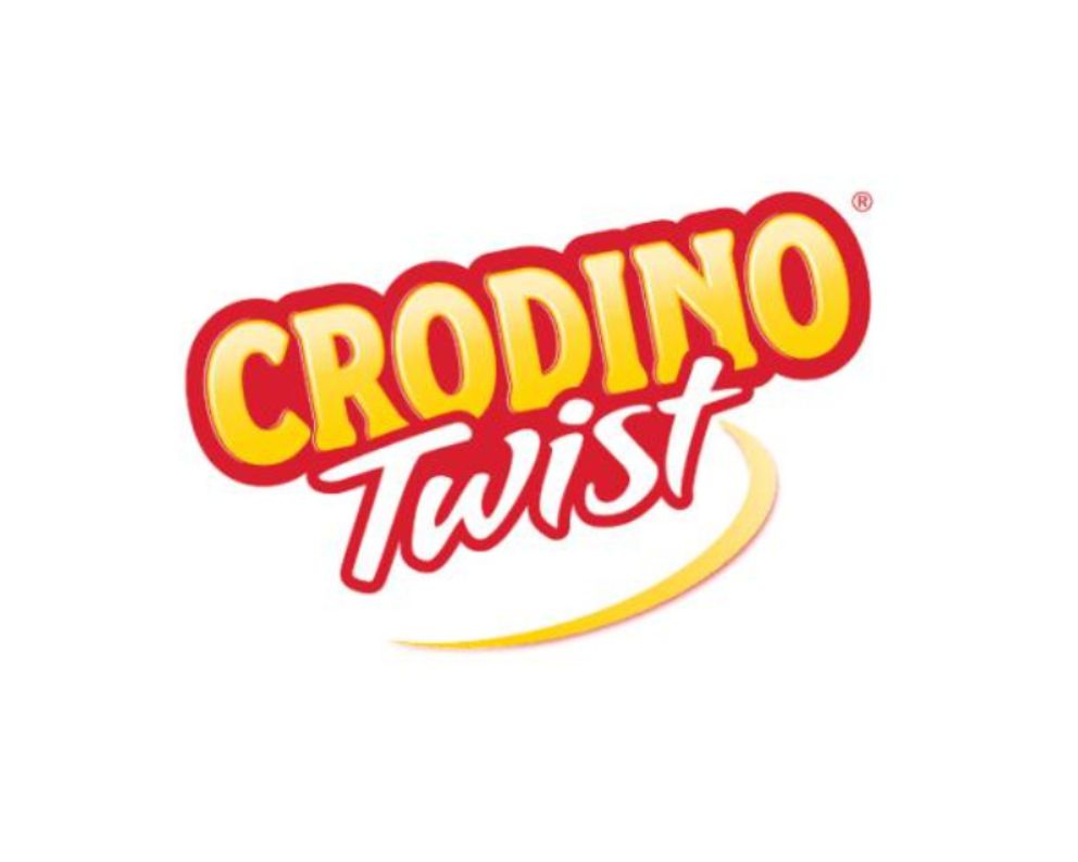 Crodino Twist