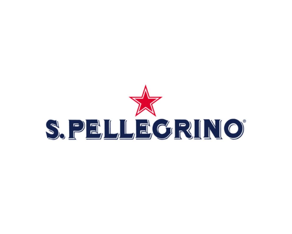 Cocktail San Pellegrino