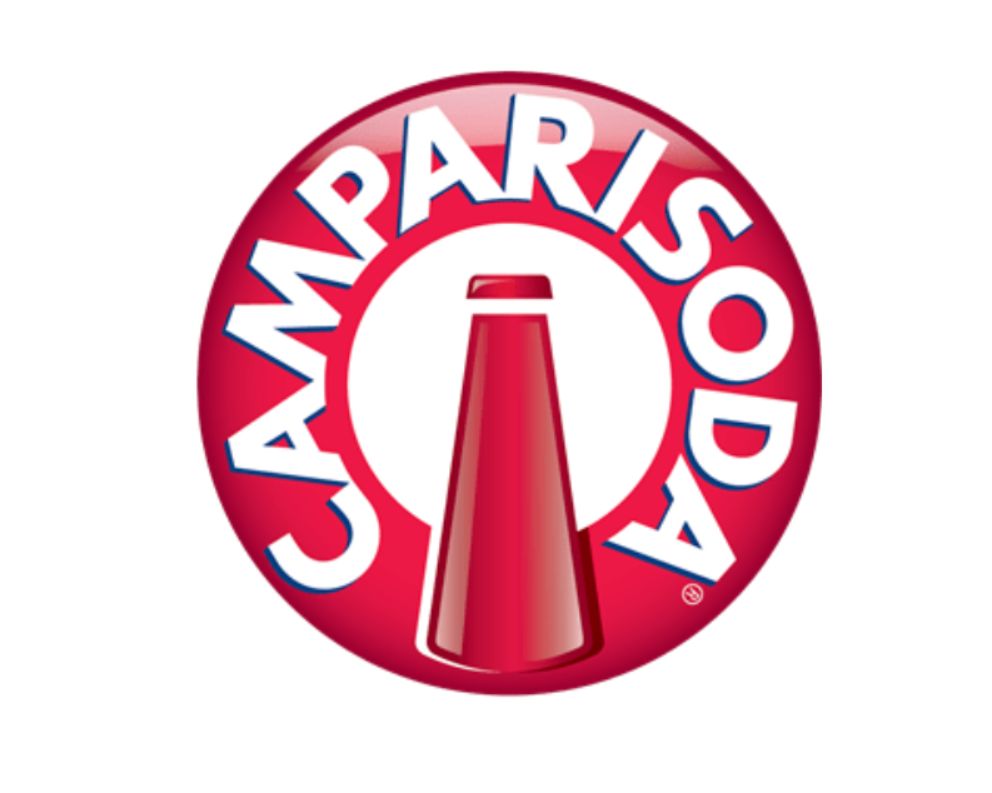 Campari Soda