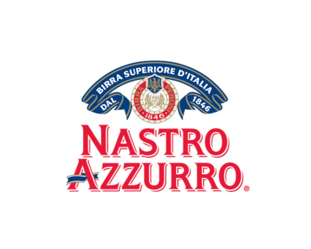 Nastro Azzurro