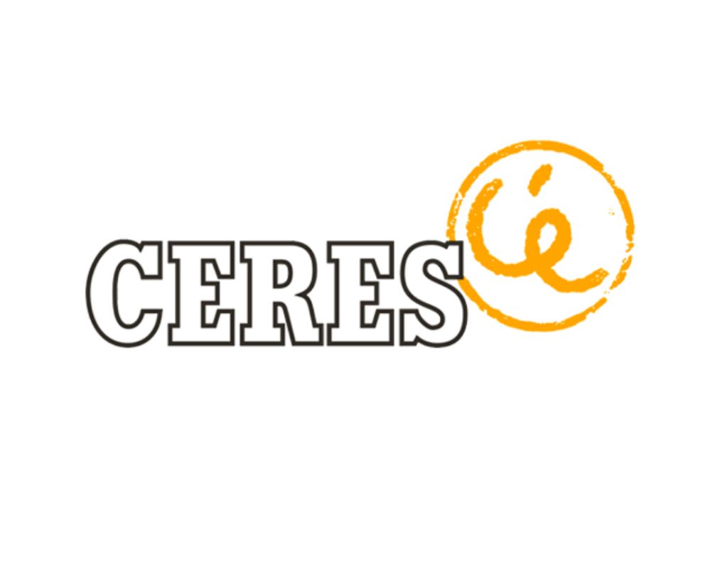 Ceres