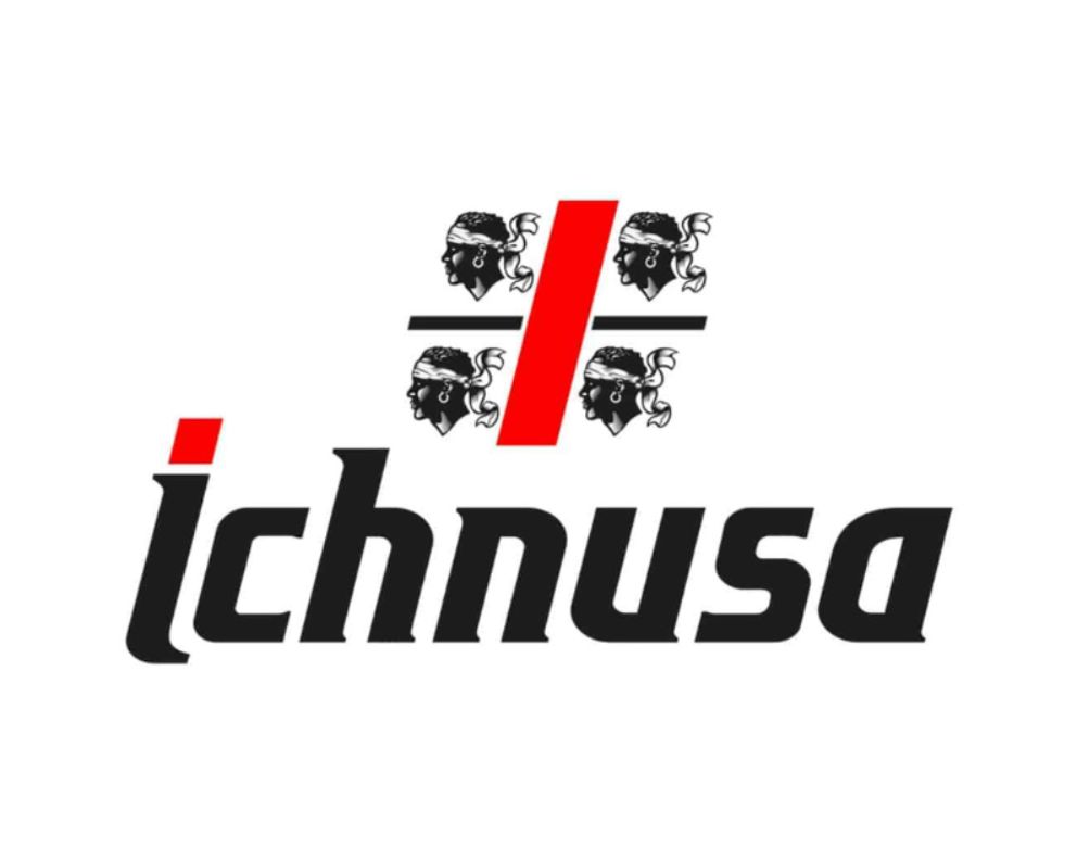 Ichnusa