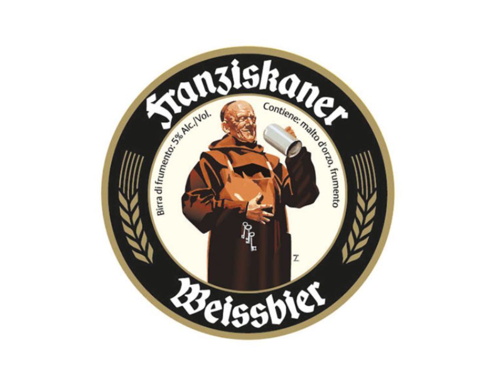 Franziskaner Hell