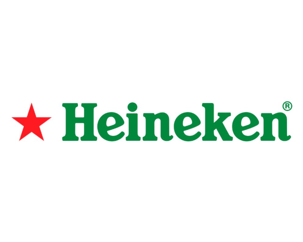 Heineken