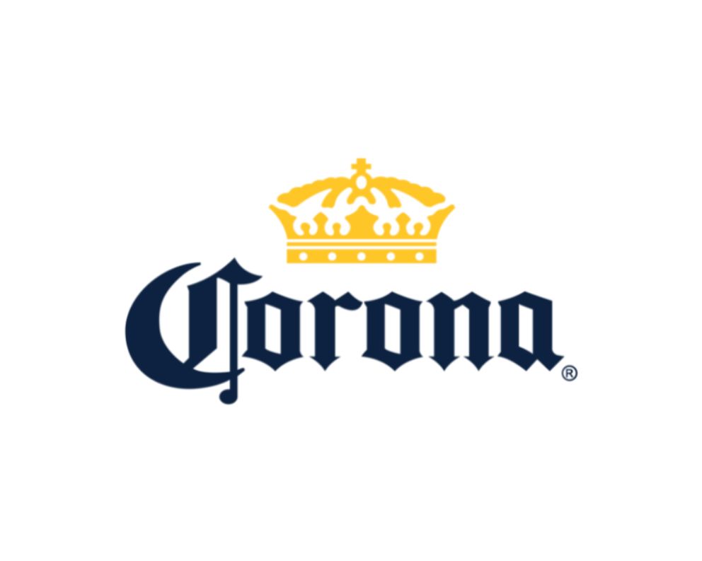 Corona