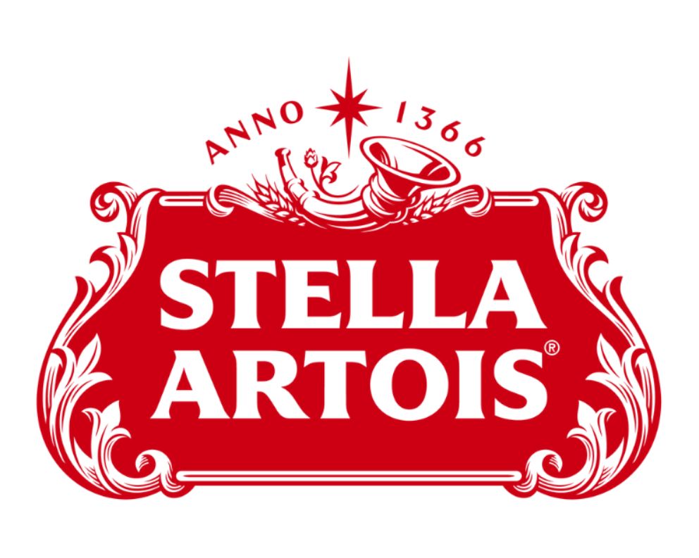 Stella Artois